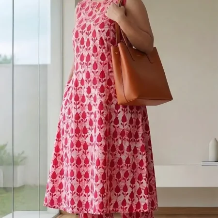 sienna wrap (copy)