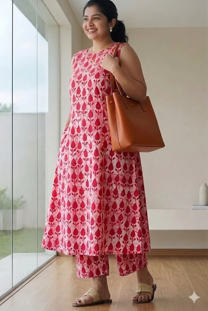sienna wrap (copy)