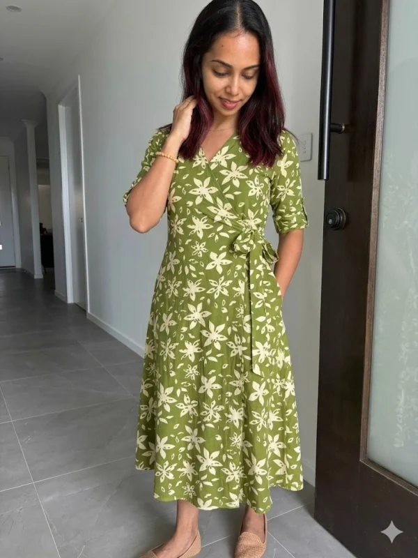 sienna wrap (copy)