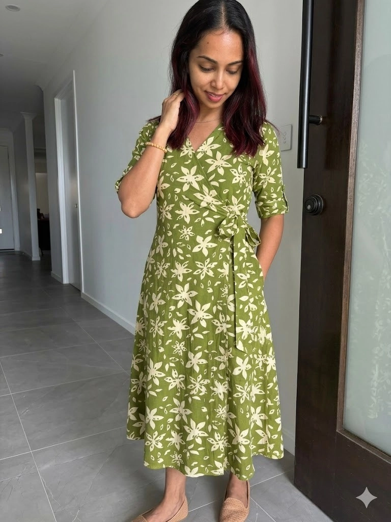 sienna wrap (copy)