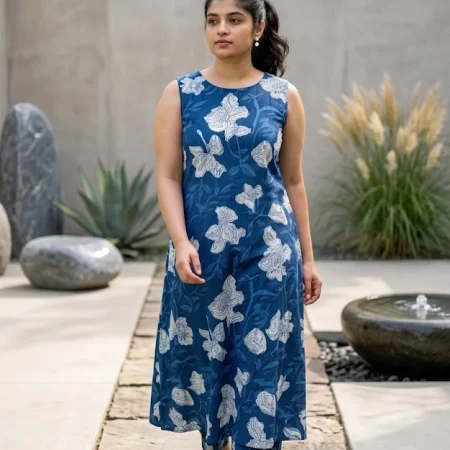 co ord set pink peony (copy)