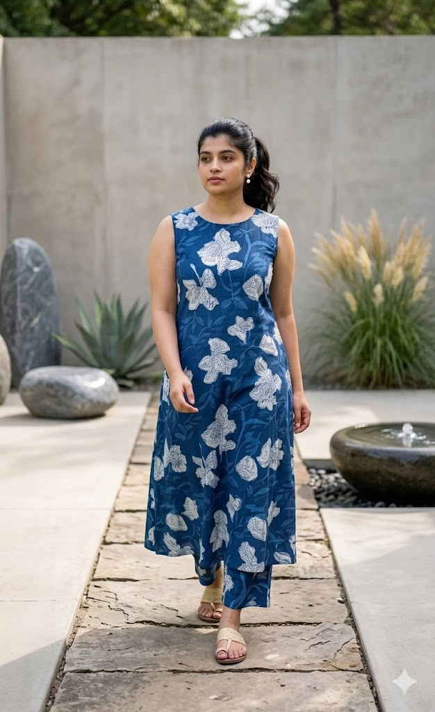 co ord set pink peony (copy)